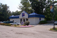 Centier Bank 01