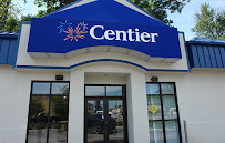 Centier Bank 02