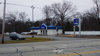 Centier Bank 03