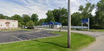 Centier Bank 04