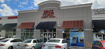 Space Coast Credit Union | Pines-Hiatus | Pembroke Pines, FL 03