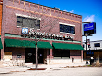 Harvard Illinois Bancorp Inc 01
