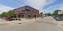 Harvard Illinois Bancorp Inc 02
