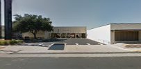 First Community Bancshares Inc 01