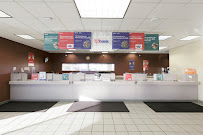 U.S. Bank Branch 01