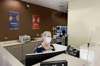U.S. Bank Branch 02