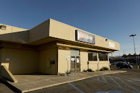 U.S. Bank Branch 03