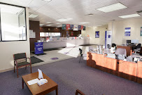U.S. Bank Branch 04