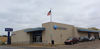 Origin Bank 02
