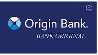 Origin Bank 03