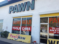 Pawn Now 04