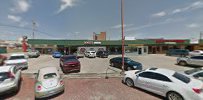 Red River Credit Corporation 02