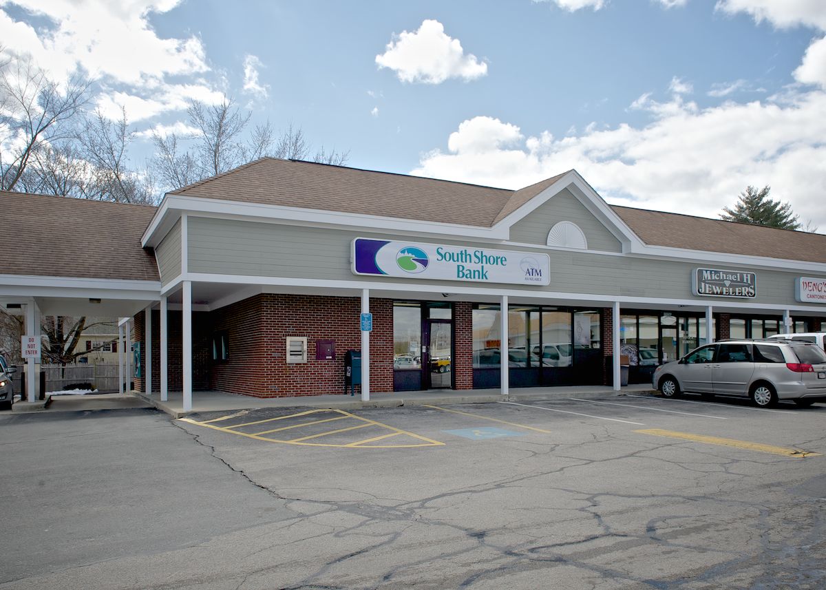 South Shore Bank 01