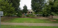 TowneBank Mortgage 01