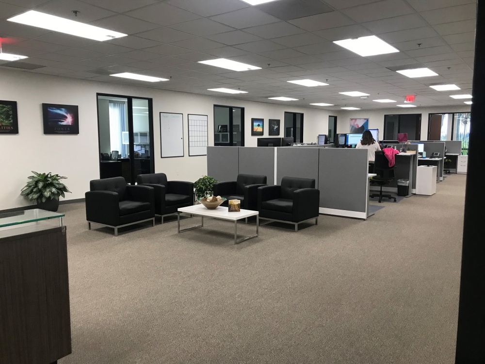 loanDepot 01