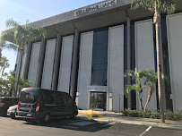 loanDepot 03