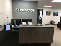 loanDepot 04