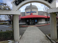 Bank of America Financial Center 02