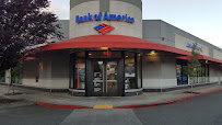 Bank of America Financial Center 04