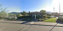 Umpqua Bank 01