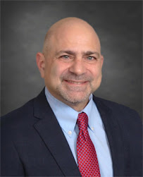 Joseph Girolamo at CrossCountry Mortgage, LLC 02