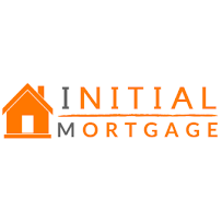 Initial Mortgage, Inc. 02