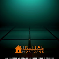 Initial Mortgage, Inc. 04