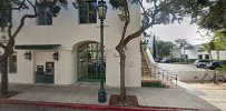 American Riviera Bank Commercial Lending Center 02