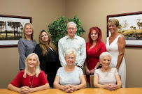 Action Title Services 03