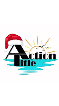 Action Title Services 04