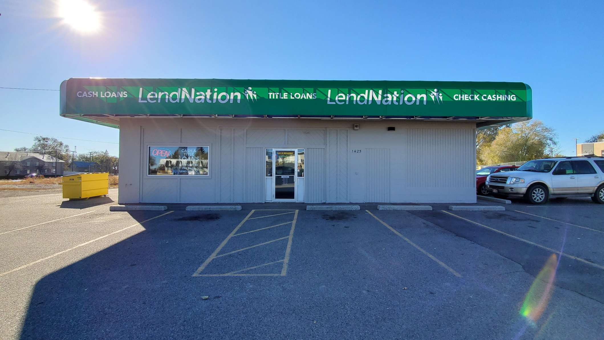 LendNation 01