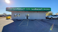 LendNation 01