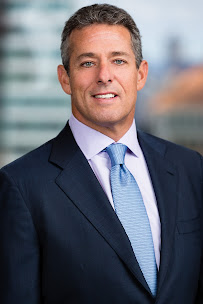 Eminence Capital, LP 01