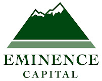 Eminence Capital, LP 03