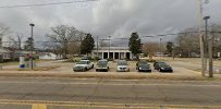 First Guaranty Bank 01