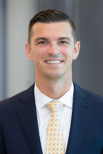 Jason Cope | Arbor Financial Group 02