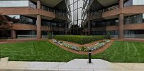 Batchelor Tillery & Roberts, LLP 01