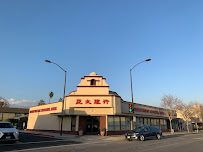 Asian Pacific National Bank 02