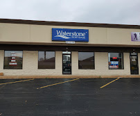 Waterstone Mortgage Corporation 03