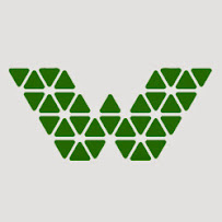 William C. Knox, Broker | Westside Mortgage Inc. 02