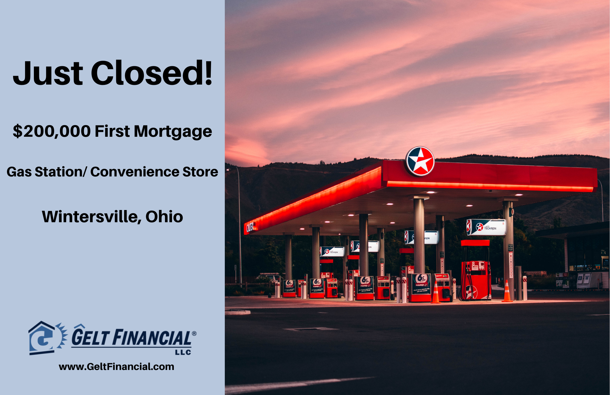 Gelt Financial, LLC 01