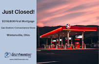 Gelt Financial, LLC 01