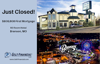 Gelt Financial, LLC 03
