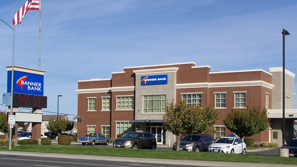 Banner Bank 01