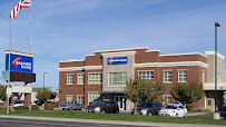 Banner Bank 01