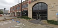 Bank of Texas 01