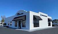First Carolina Bank 01