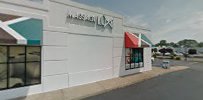 First Carolina Bank 02