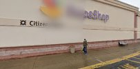 Citizens Bank Supermarket Branch 01
