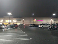 Citizens Bank Supermarket Branch 02